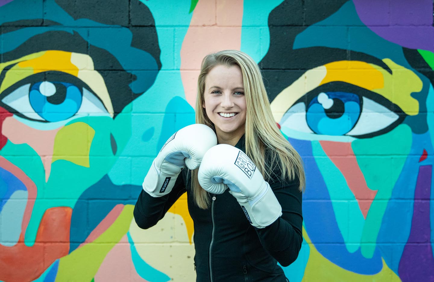 Our Team West Ashley Grit Box Fitness