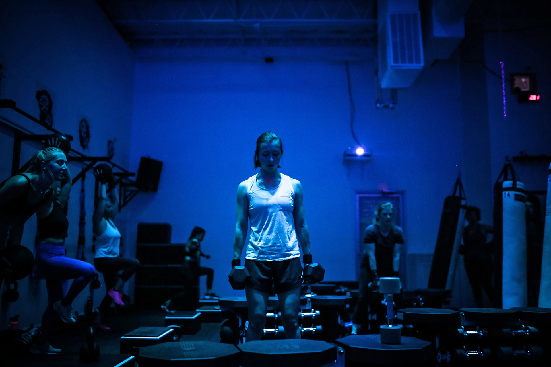 5-tips-for-staying-motivated-to-exercise-gritbox-fitness